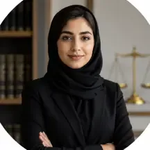 مریم احمدی